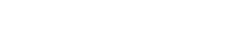 Logo Fogo de Chão